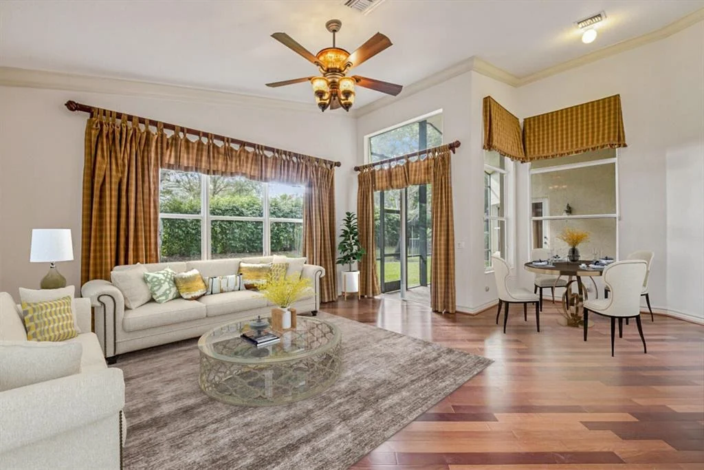 Photo of 7438 Carmela Way