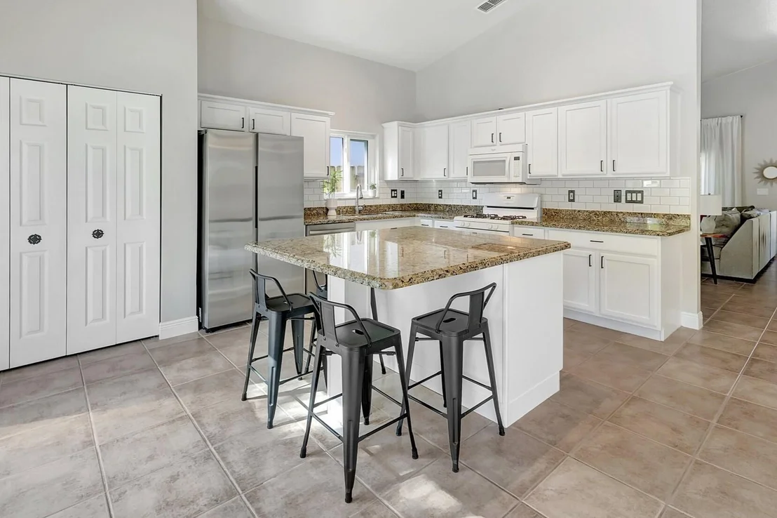 Photo of 4632 SE Winter Haven Court