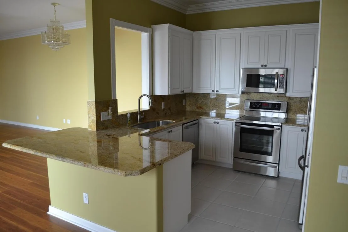 Photo of 304 Bougainvillea Drive