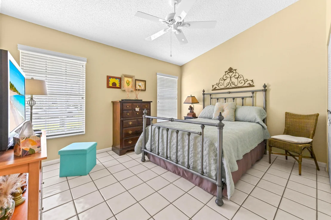 Photo of 3893 Dafilee Circle