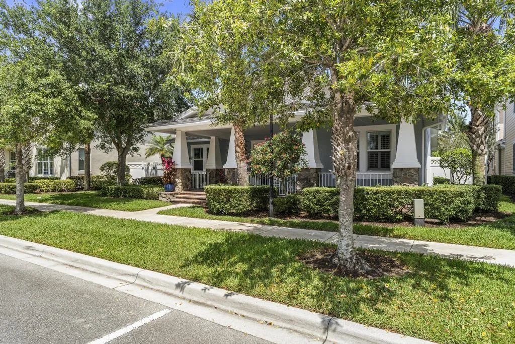 Photo of 1345 Bourne Drive