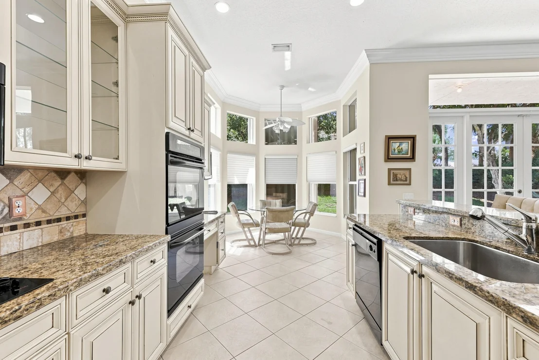 Photo of 7199 Imperial Beach Circle