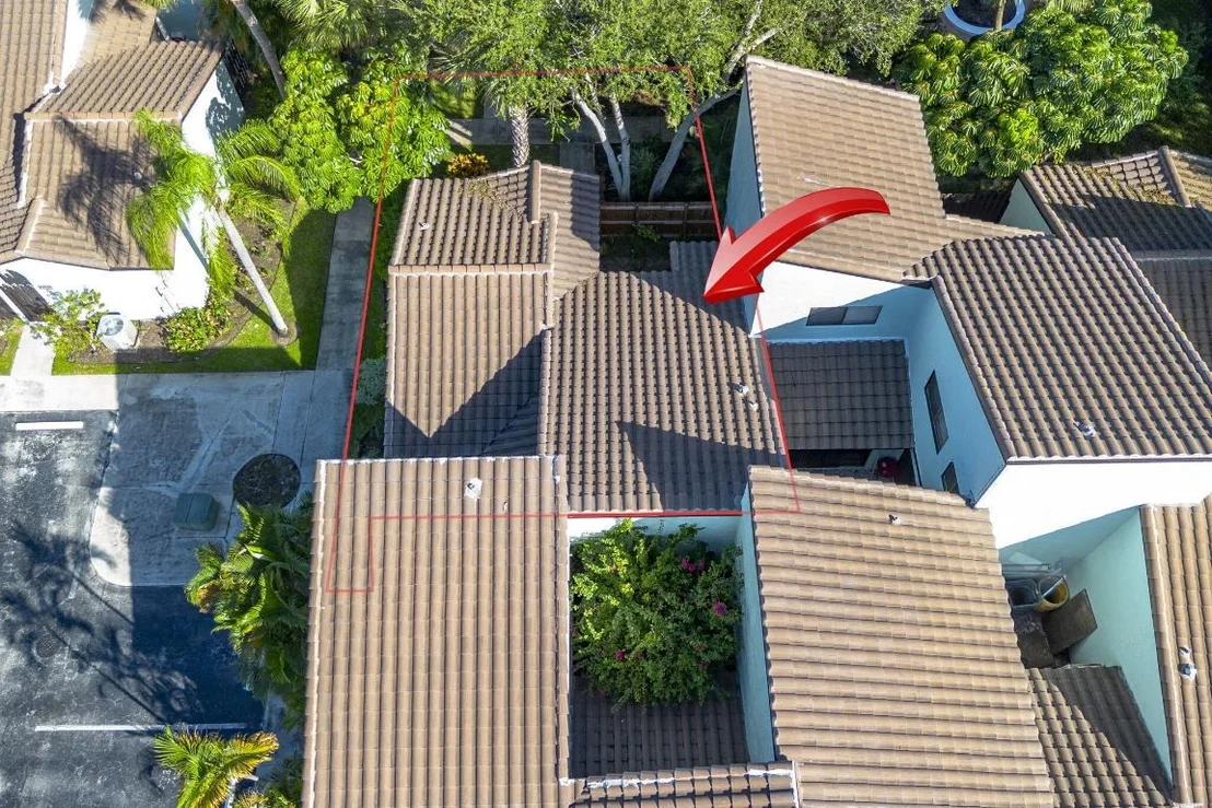 Photo of 22362 Pineapple Walk Drive