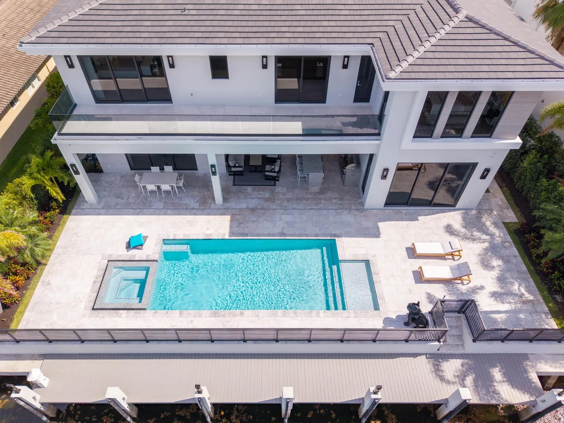 Photo of 511 Kay Terrace