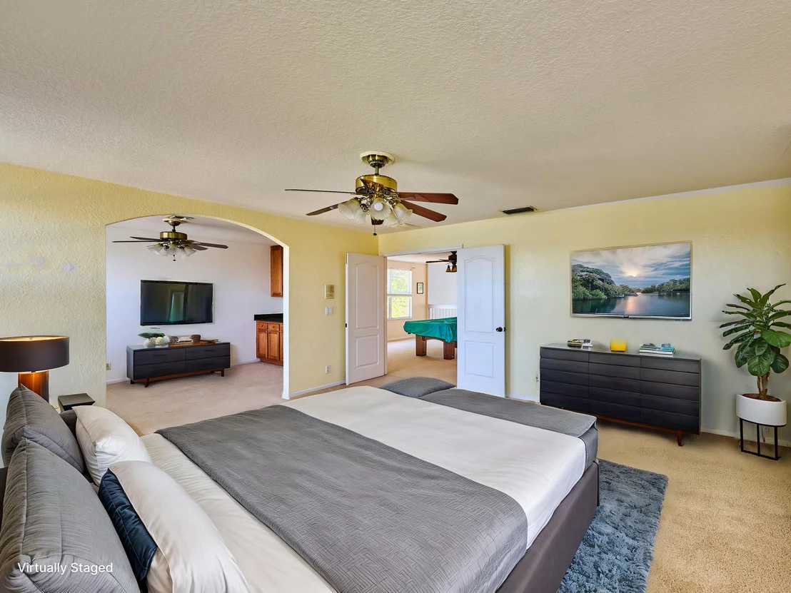 Photo of 104 Devonshire Circle