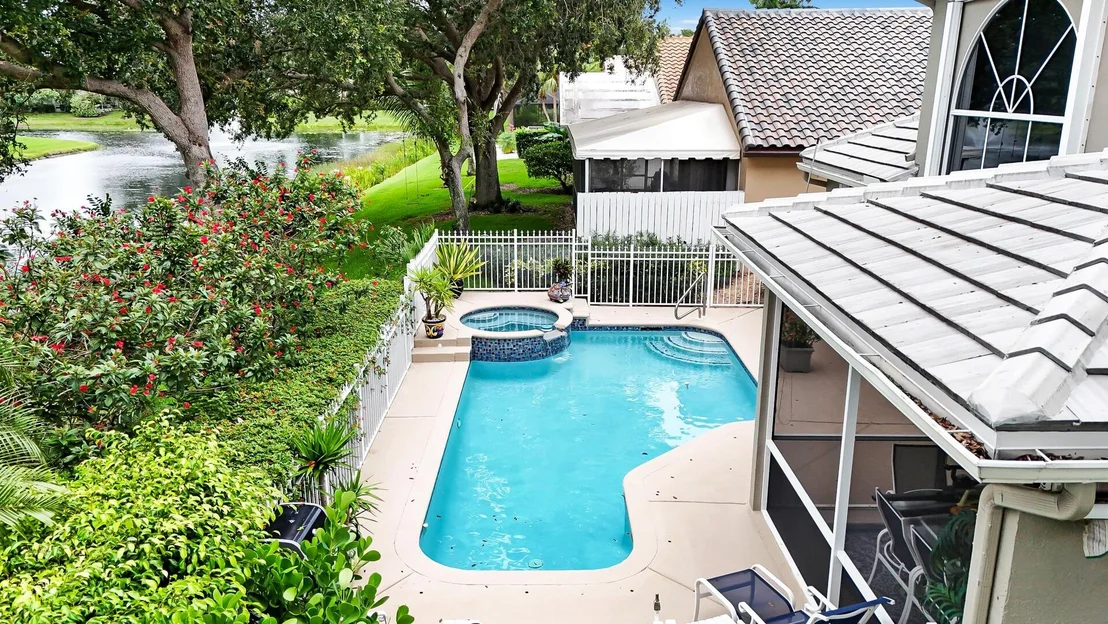 Photo of 13651 Weyburne Drive