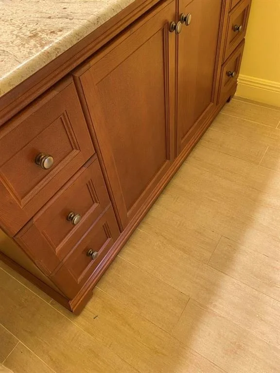 Photo of Unit B at 13971 Nesting Way