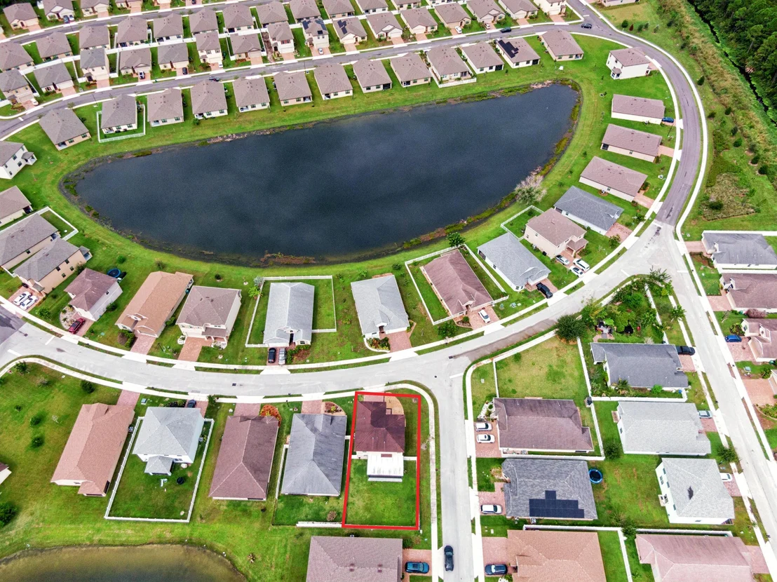 Photo of 416 Seafoam Circle