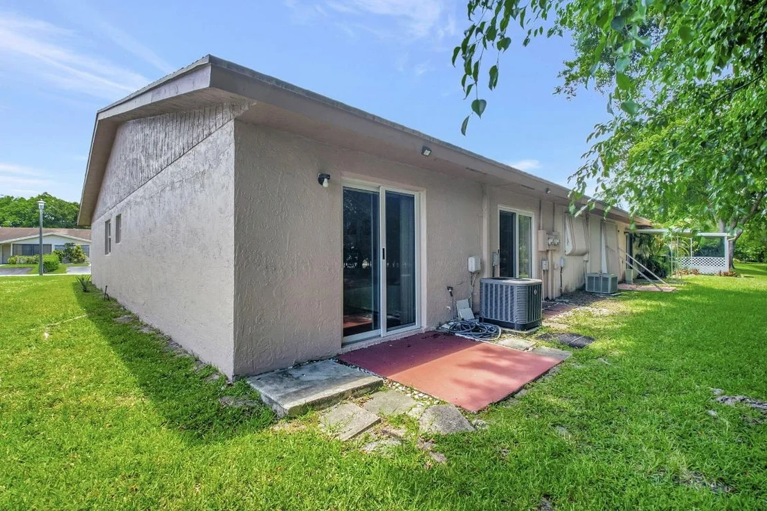 Photo of 14195 Campanelli Drive
