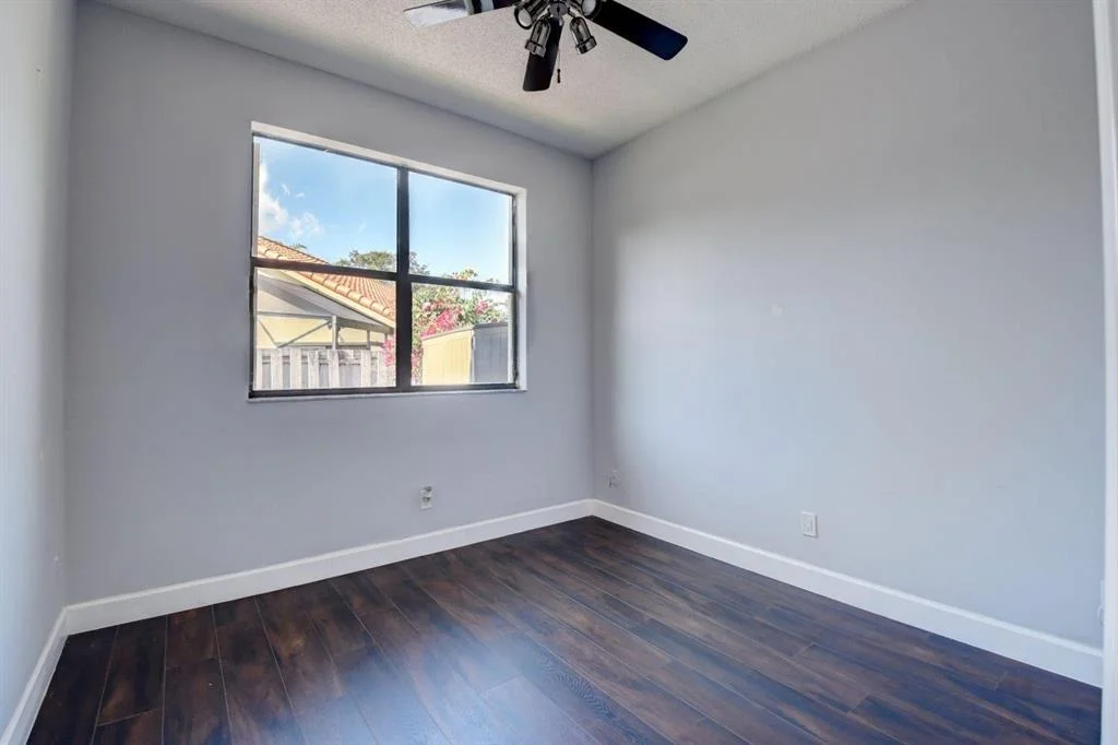 Photo of 175 Citrus Avenue