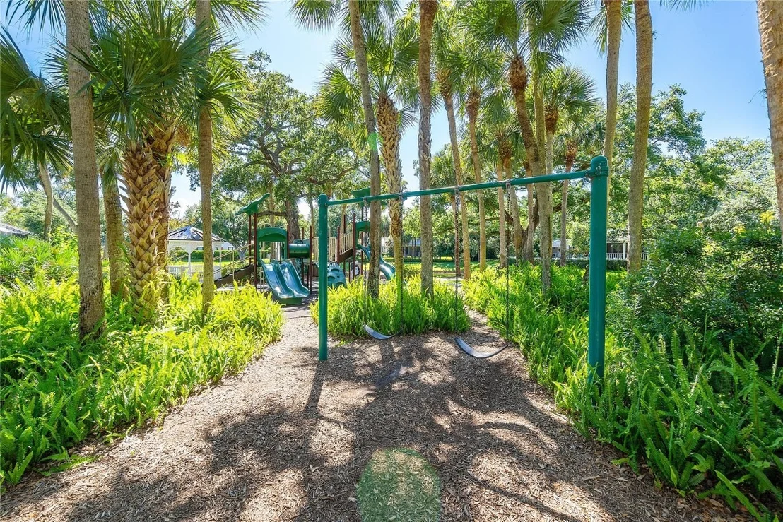 Photo of 2855 Hampton Circle