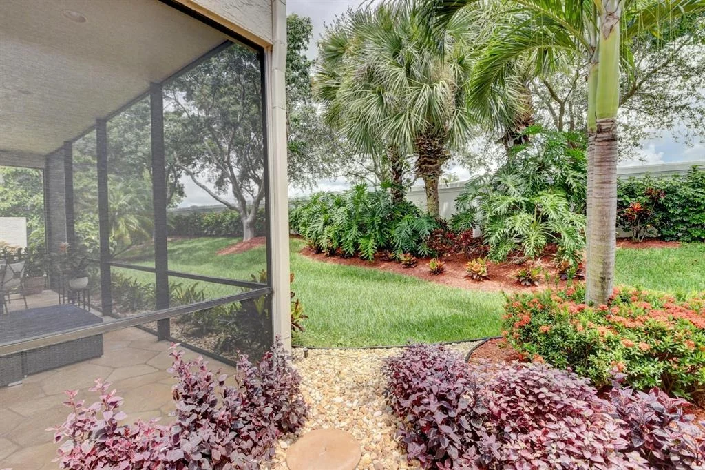 Photo of 8785 Arbor Walk Drive