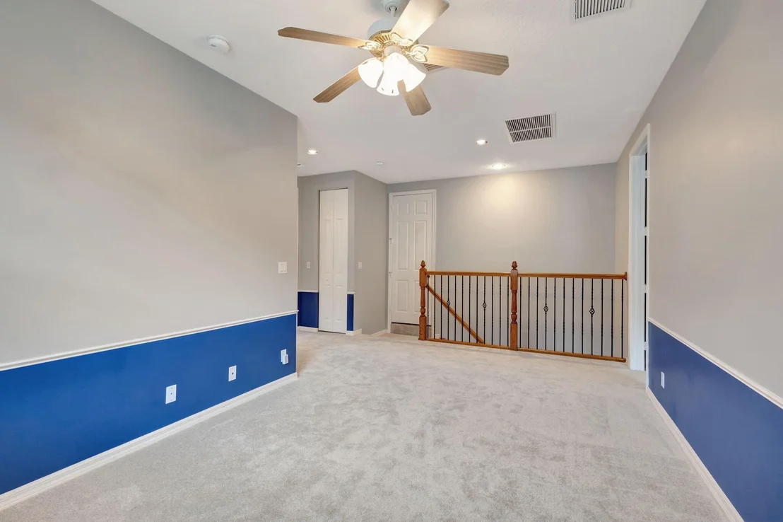 Photo of 9561 Campi Drive