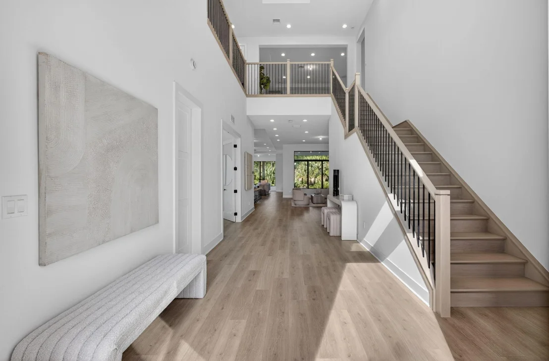 Photo of 13334 Artisan Circle