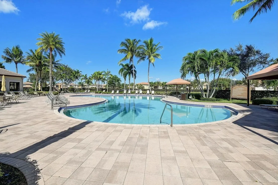 Photo of Unit 8082 at 8082 Emerald Winds Circle