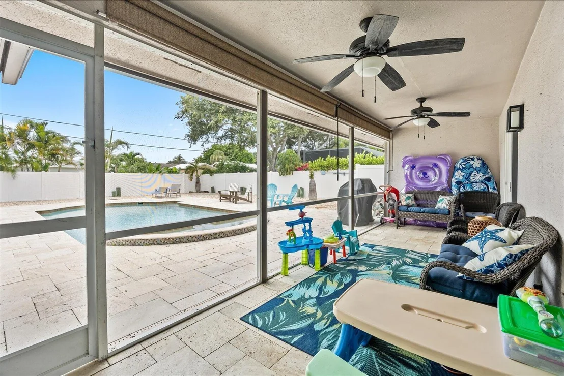 Photo of 200 Park Place