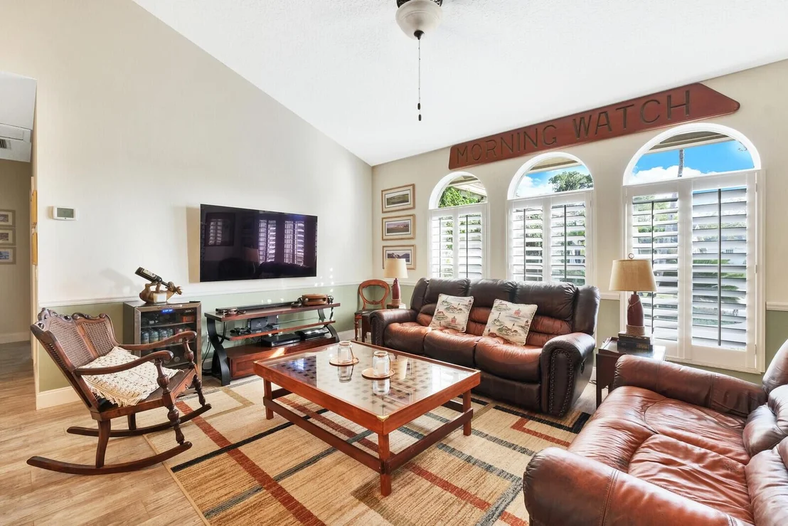 Photo of 12674 Headwater Circle