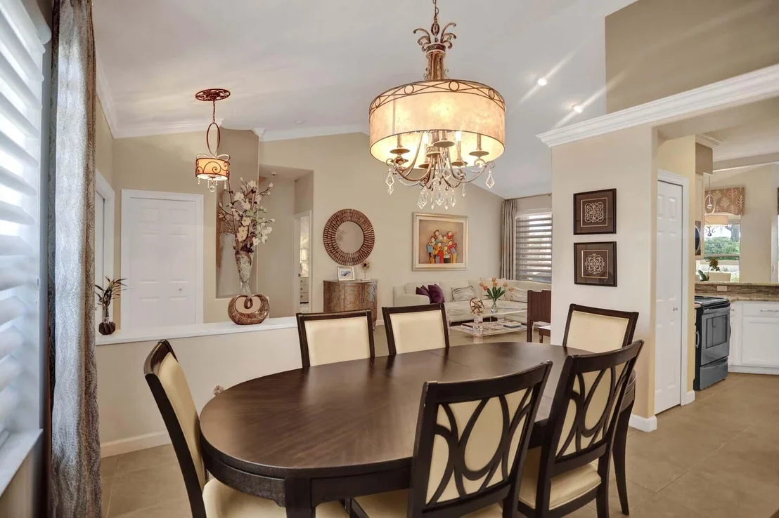 Photo of 7470 Brunswick Circle