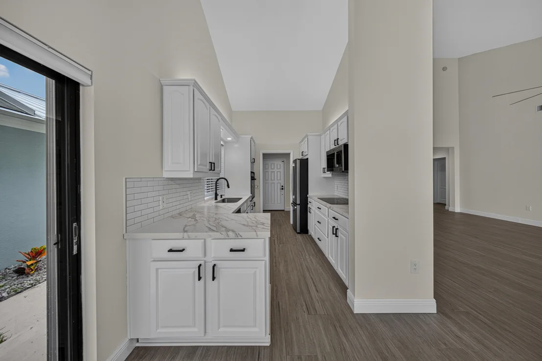 Photo of 406 RIVER EDGE Road