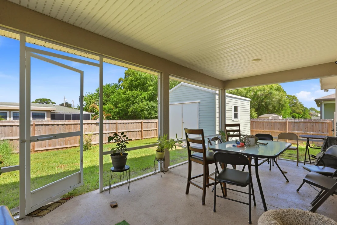 Photo of 5513 Myrtle Drive