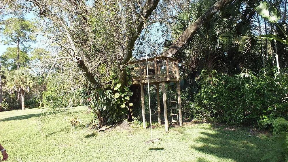 Photo of 14165 Greentree Trail