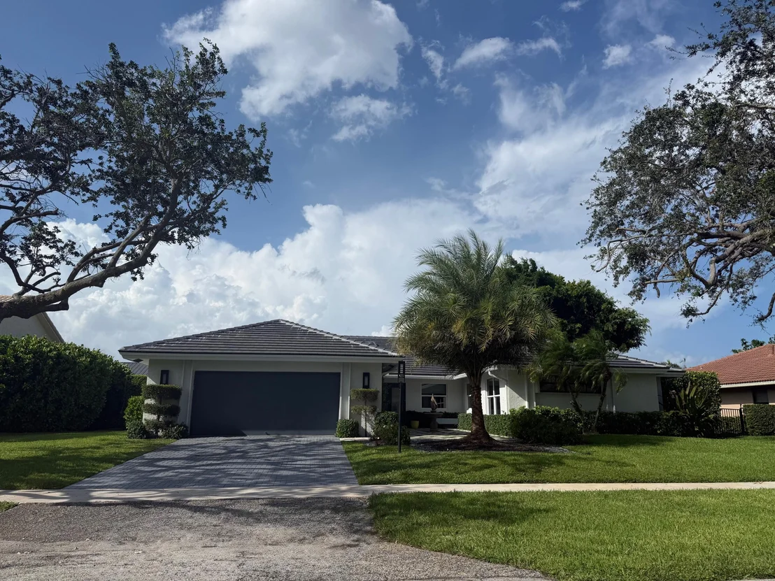 Photo of 4398 White Cedar Lane