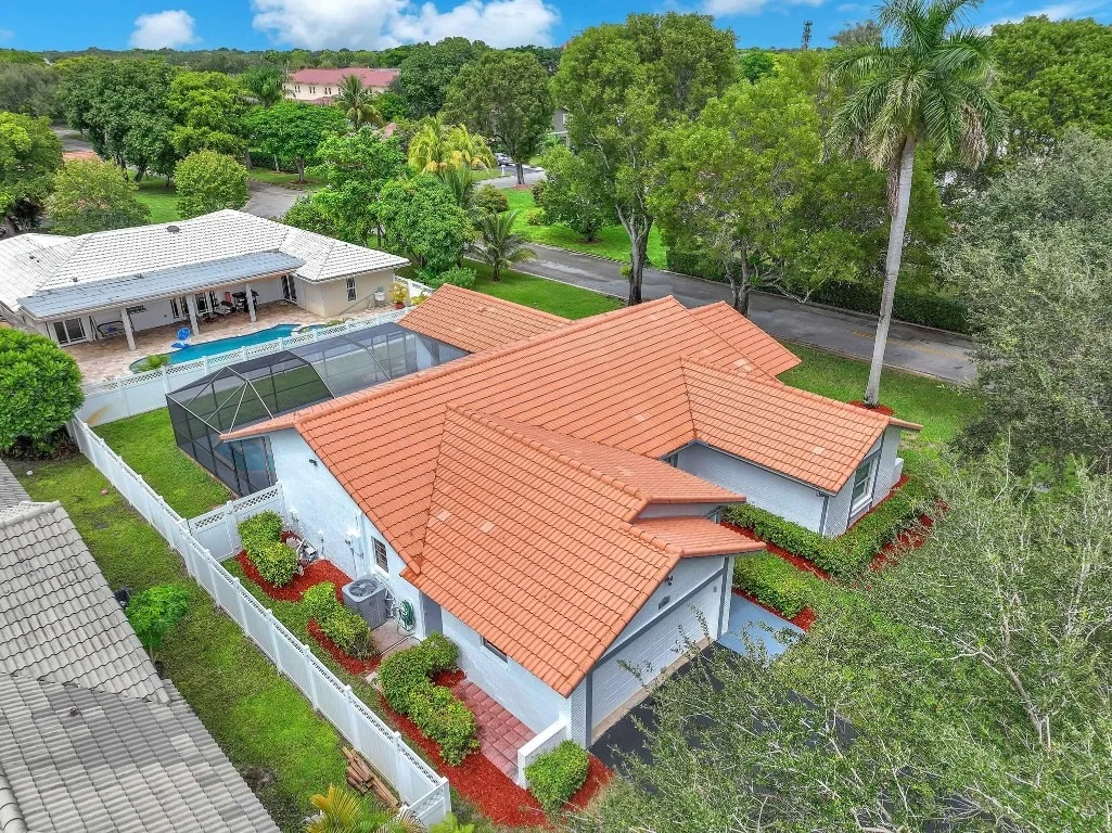 Photo of 1288 NW 112th Way