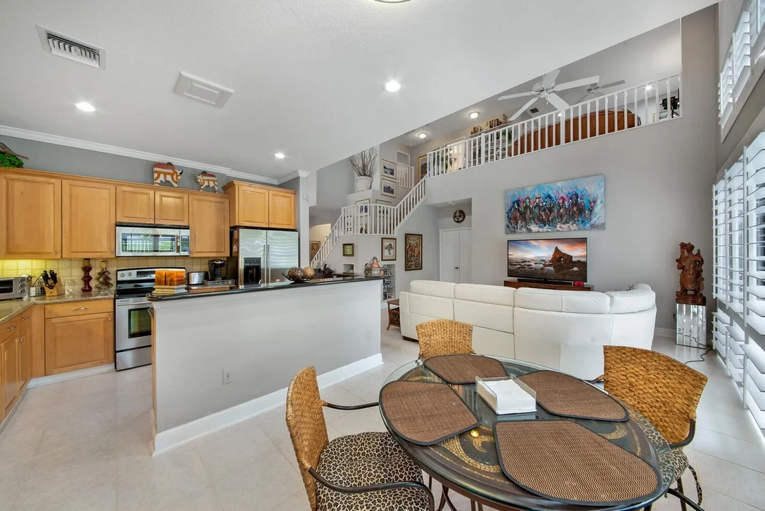 Photo of 13651 Weyburne Drive