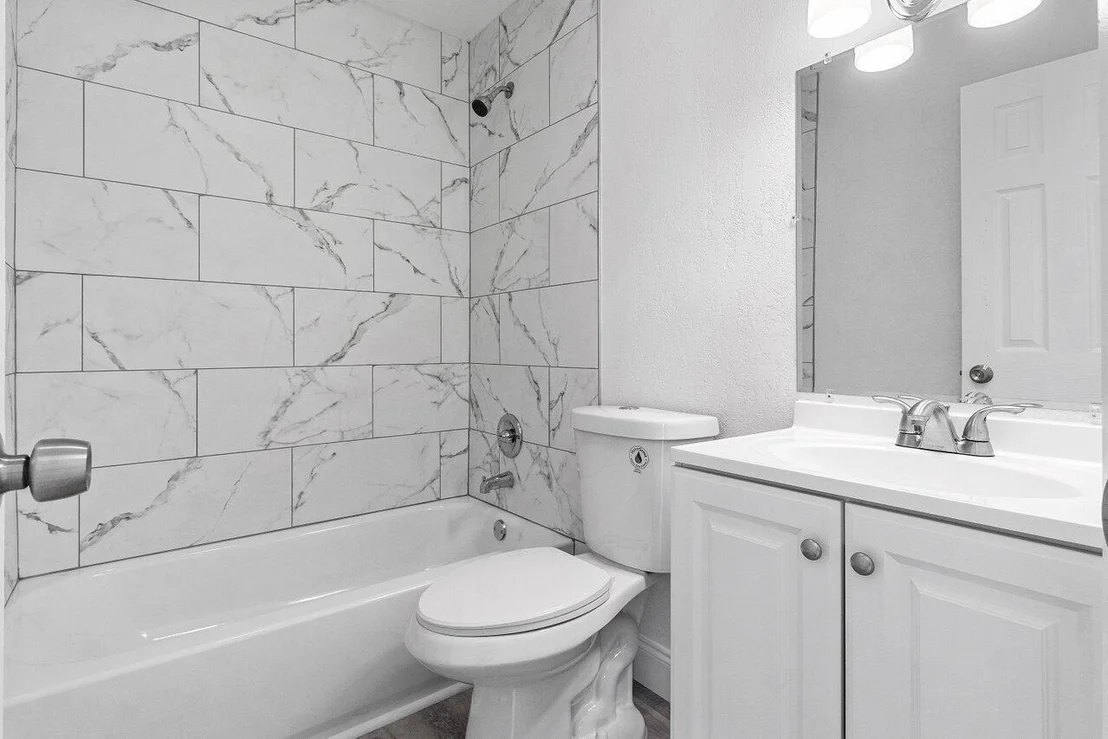 Photo of 4778 Gladiator Circle