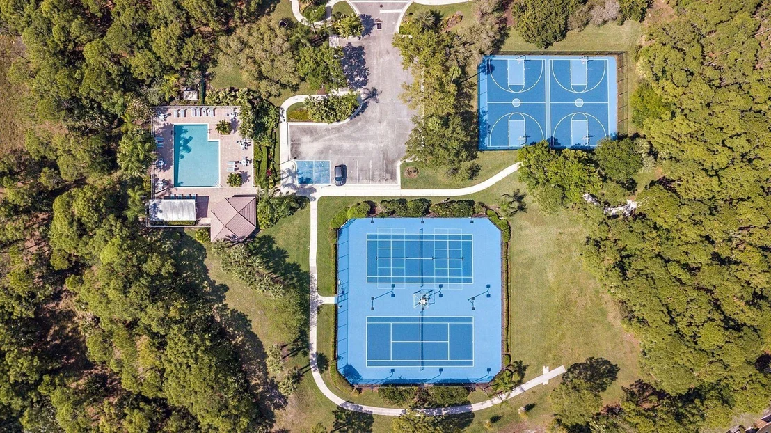 Photo of 7184 SE Seagate Lane