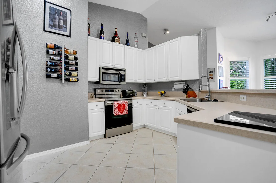 Photo of 2564 Sandy Cay