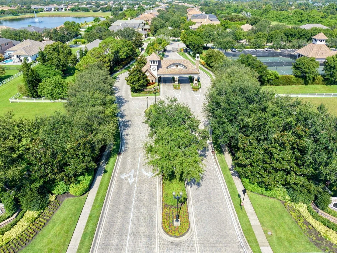 Photo of 9517 Equus Circle