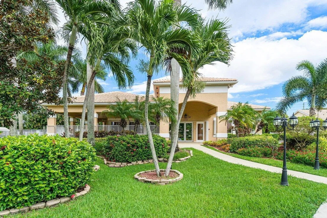Photo of 13003 Hampton Lakes Circle