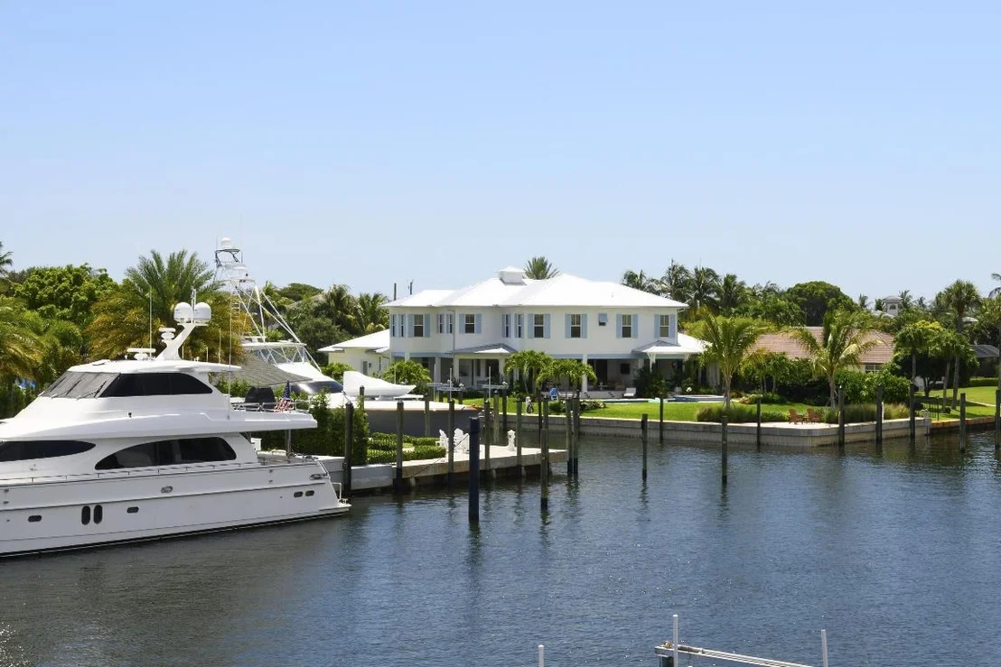 Photo of 643 Pilot Road