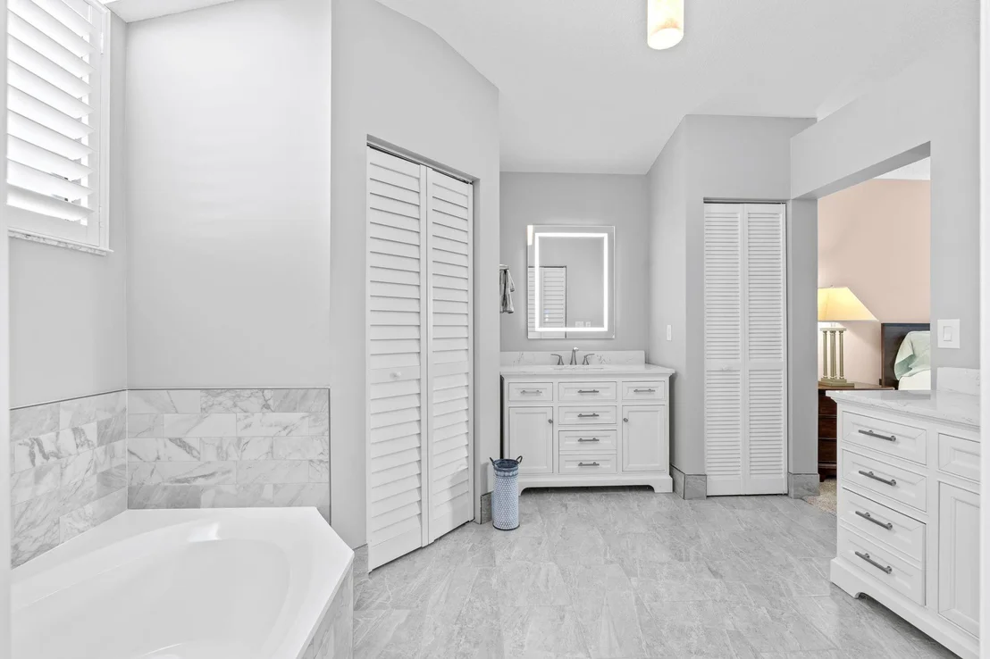 Photo of 8486 Heather Place
