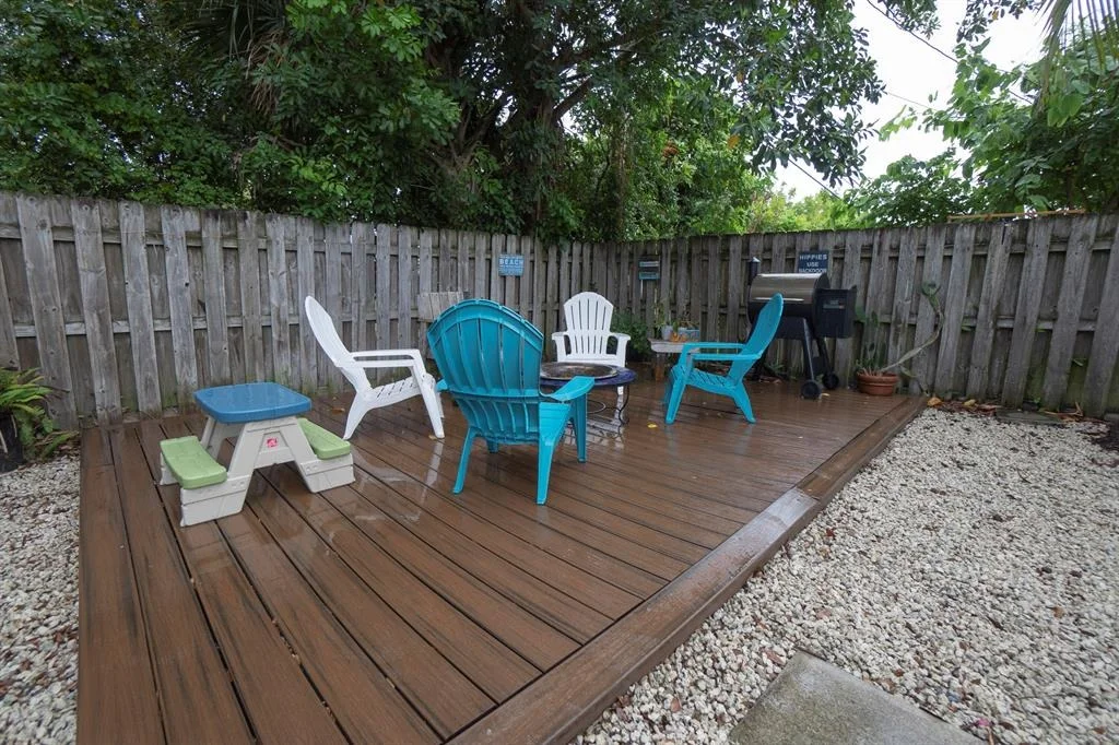 Photo of 716 Juniper Drive
