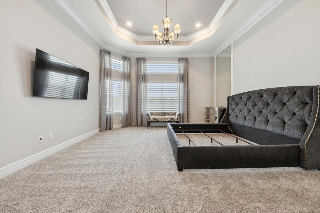 Photo of 8373 Cameron Cave Drive