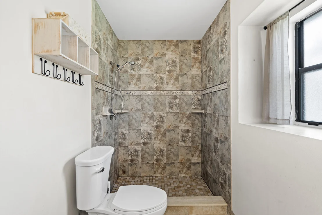 Photo of 5900 Birch Drive