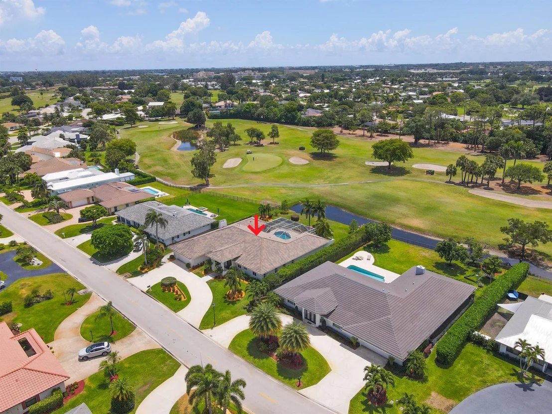 Photo of 391 Glenbrook Drive