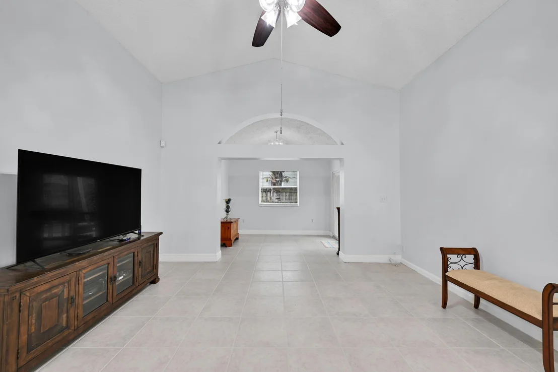 Photo of 107 Saddle Trail