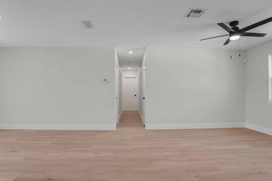 Photo of 598 Coral Way