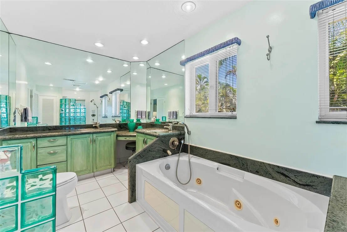 Photo of 3401 Leigh Road