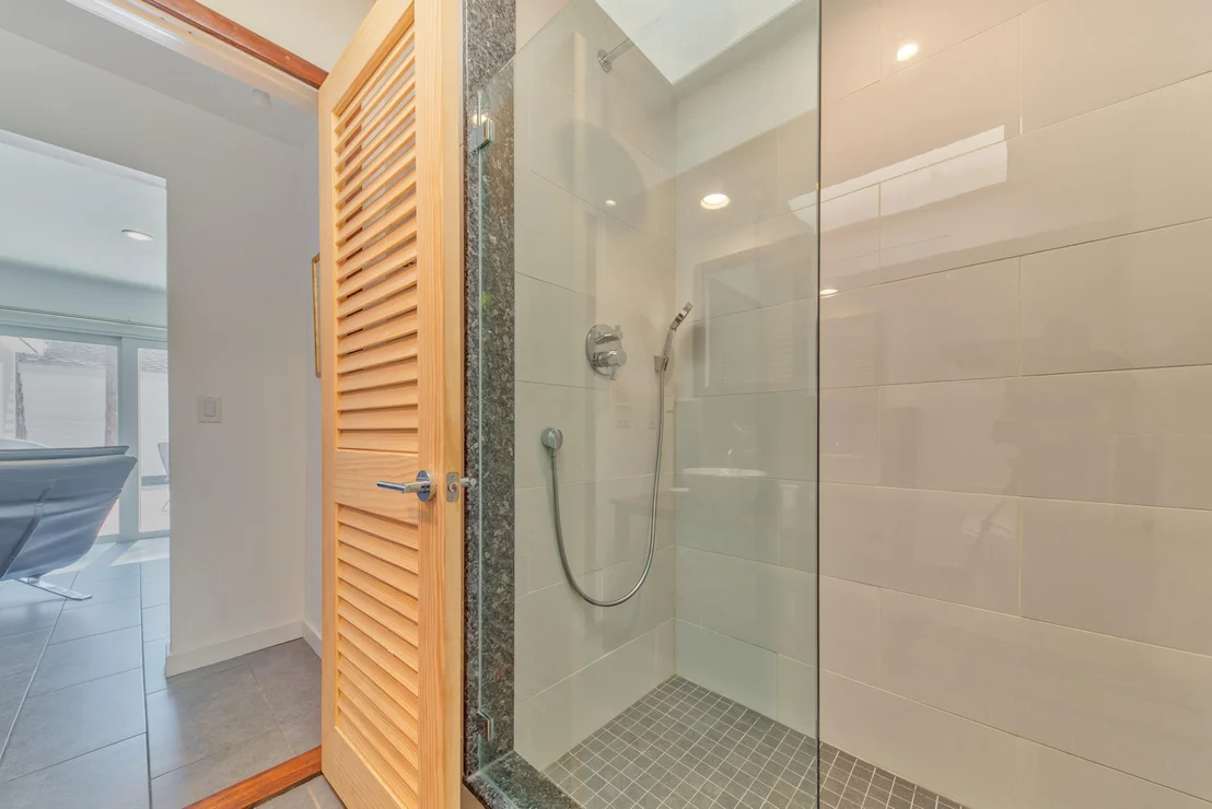 Photo of 435 Oak Shadow Way
