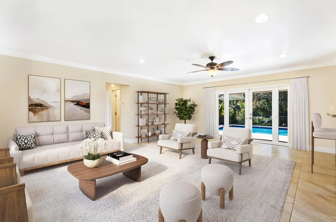 Photo of 1104 Little Harbor Drive