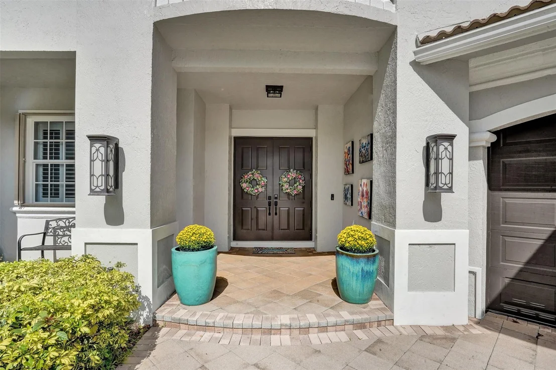 Photo of 6454 NW 93rd Drive