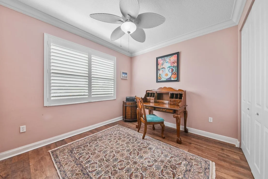 Photo of 2735 Shaughnessy Drive