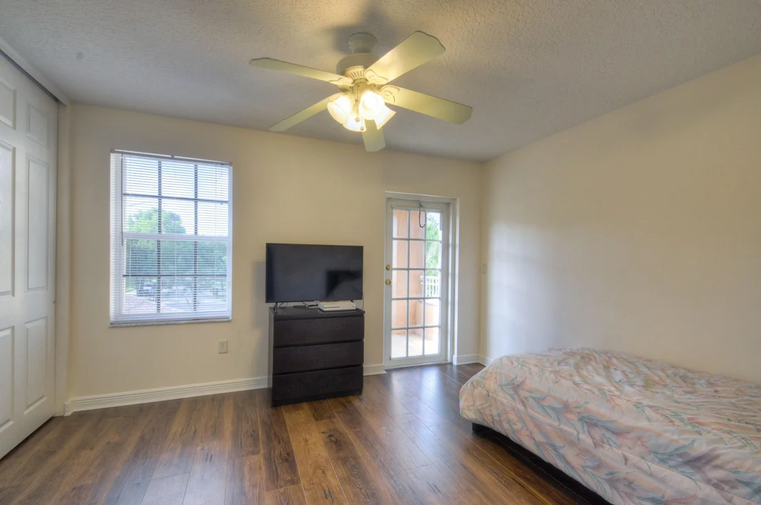 Photo of 9874 Shepard Place