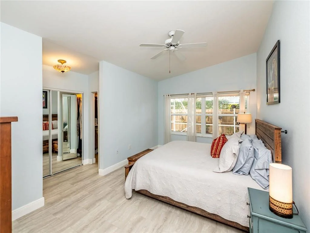 Photo of 4161 Sapphire Terrace
