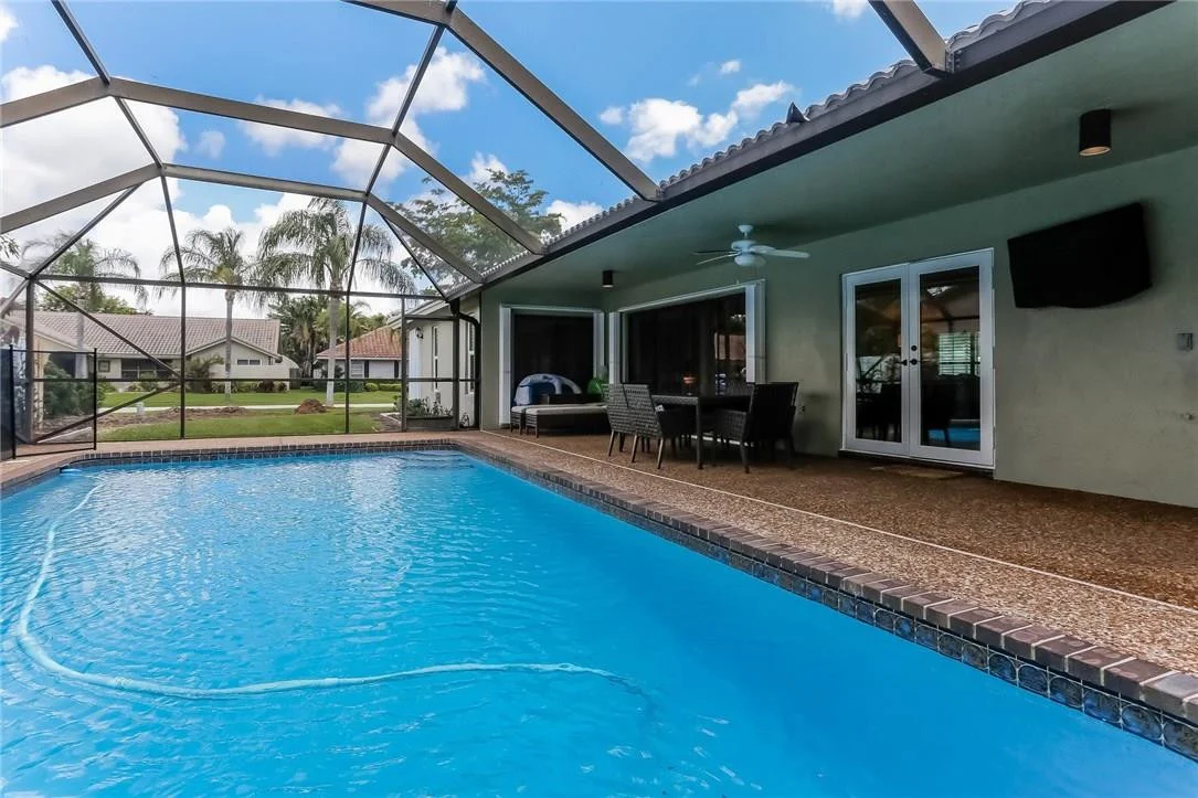 Photo of 5075 Marina Circle