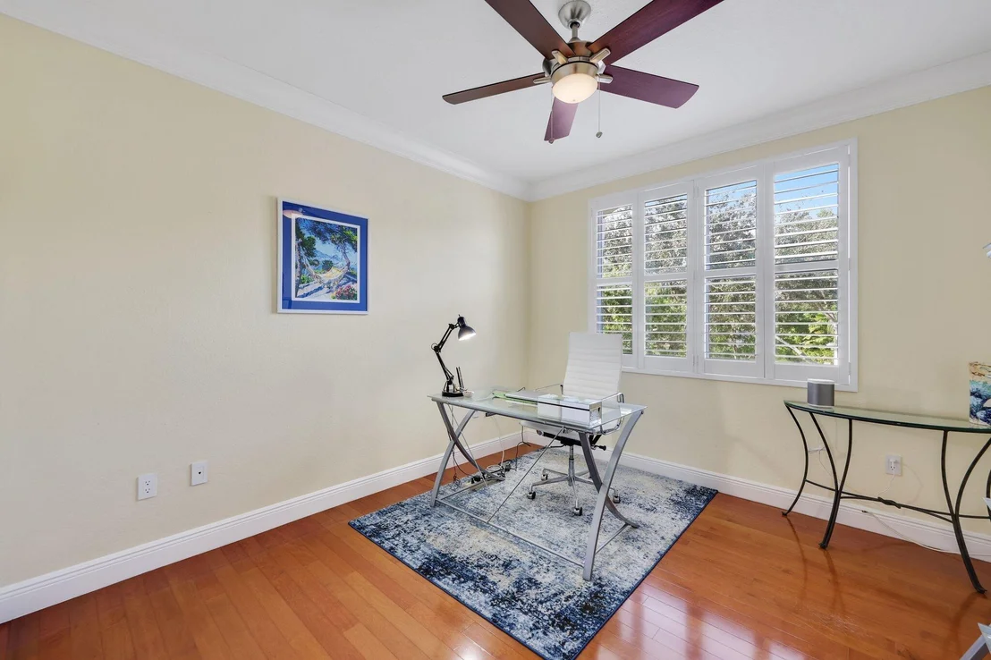 Photo of 19245 Skyridge Circle